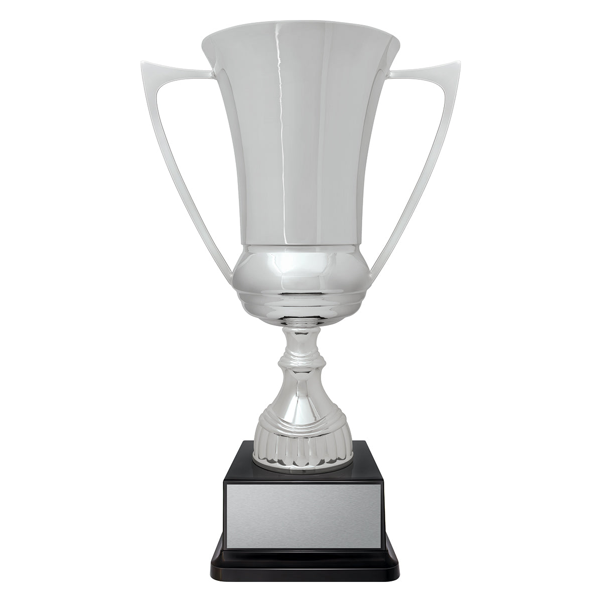 CUP279 Scimitar Cup