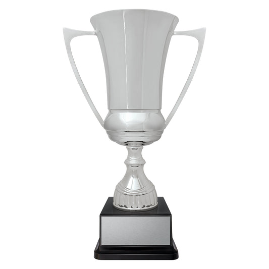 CUP279 Scimitar Cup