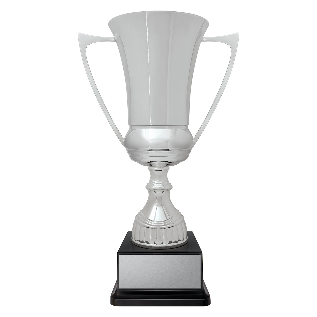 CUP279 Scimitar Cup