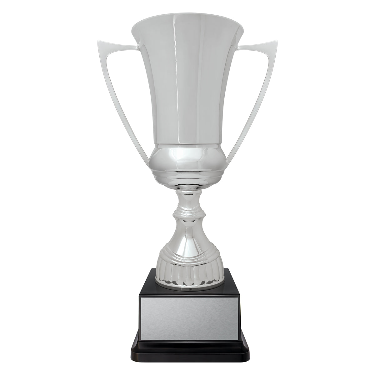CUP279 Scimitar Cup
