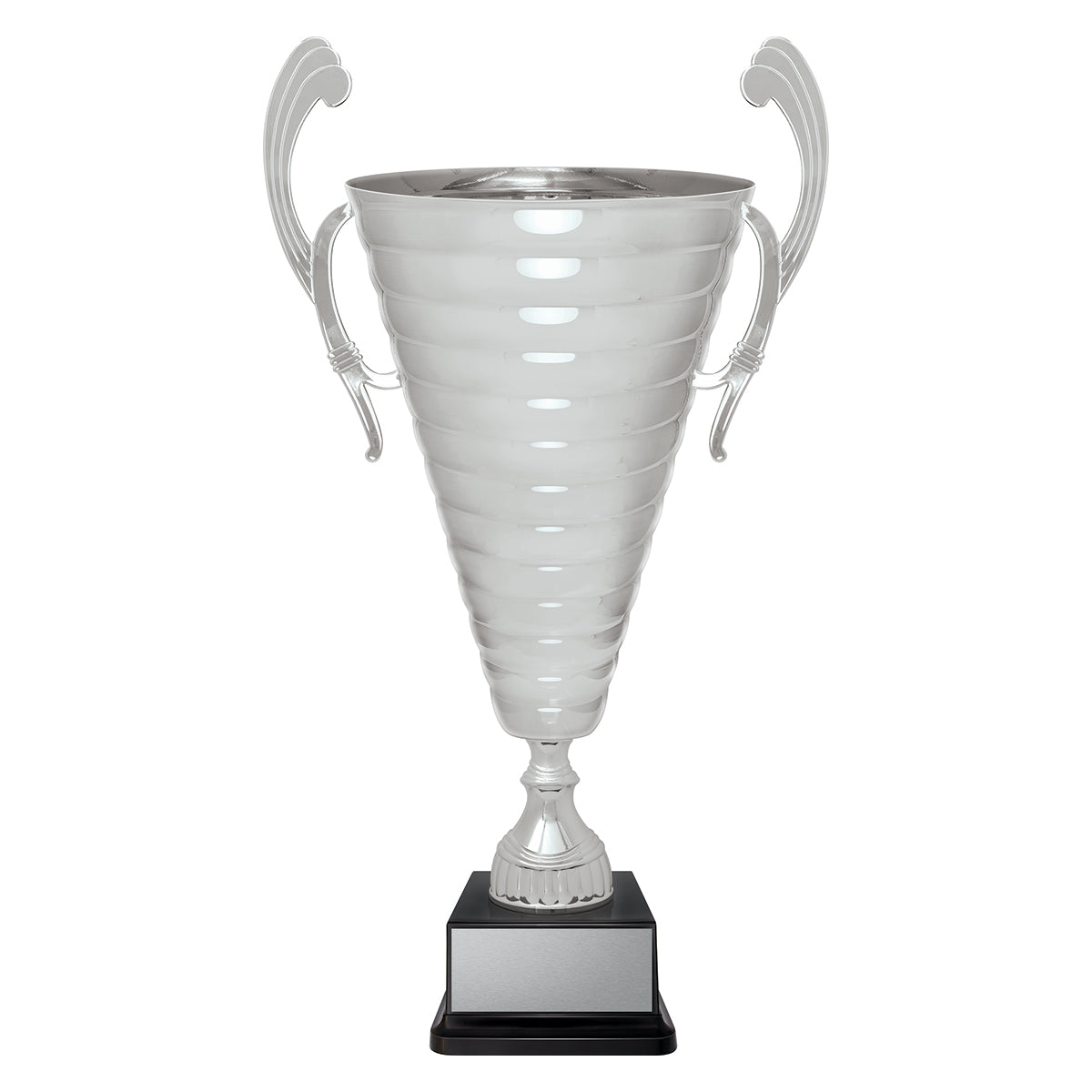 CUP280 Taurus Cup