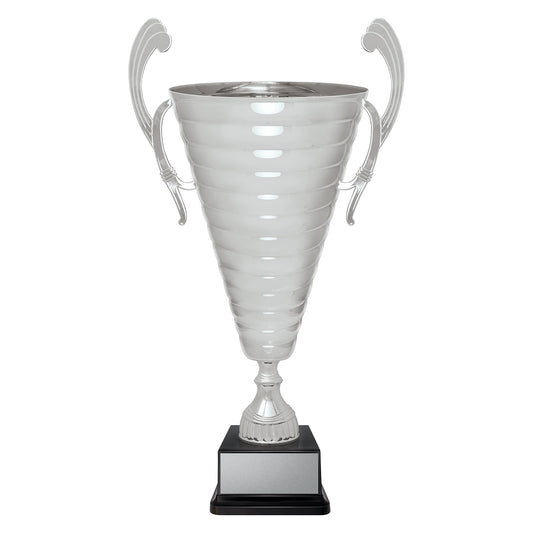 CUP280 Taurus Cup