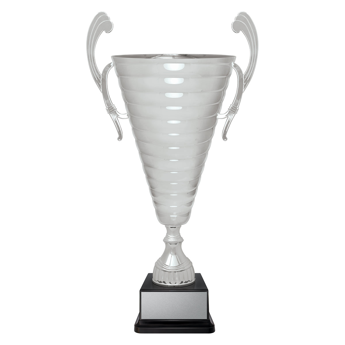 CUP280 Taurus Cup