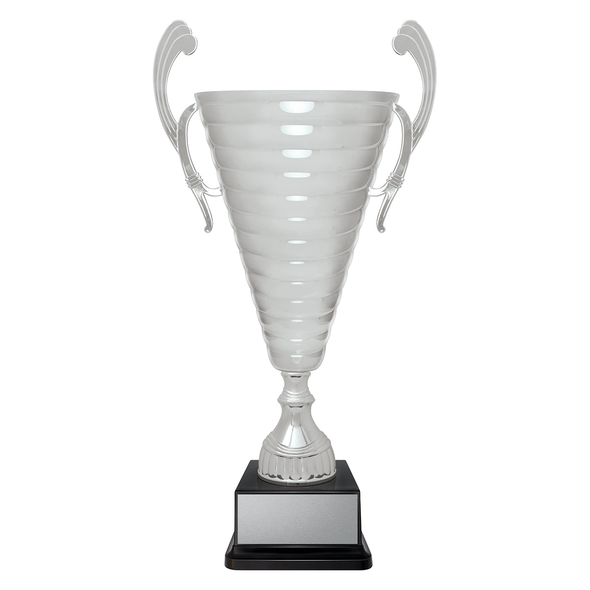 CUP280 Taurus Cup