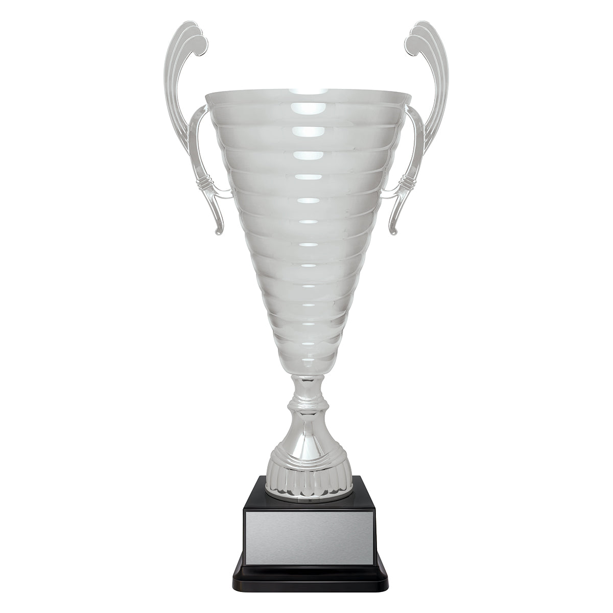 CUP280 Taurus Cup
