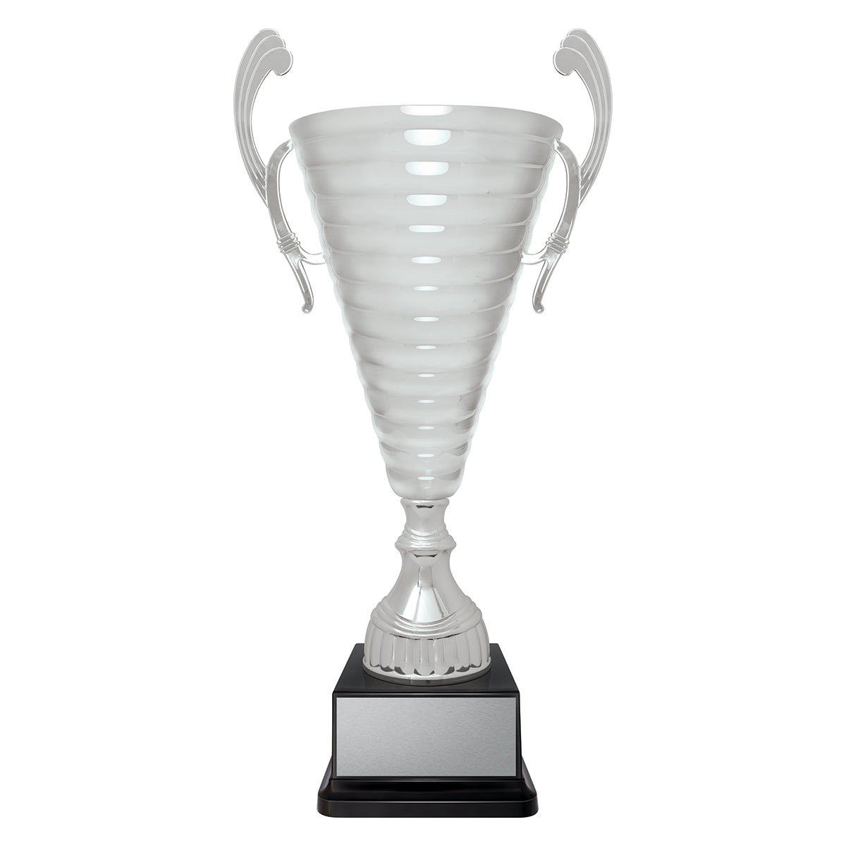CUP280 Taurus Cup
