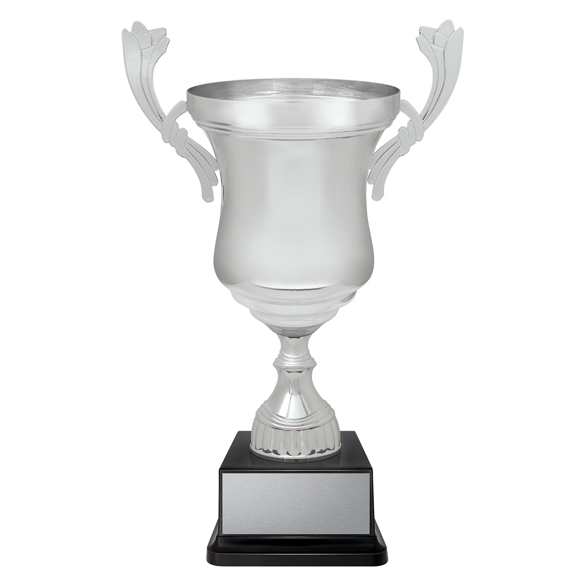 CUP281 Raider Cup