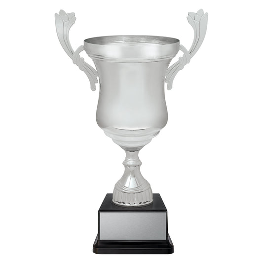 CUP281 Raider Cup