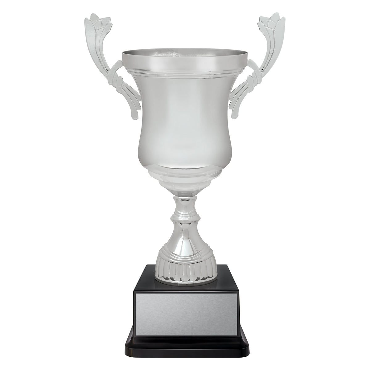CUP281 Raider Cup