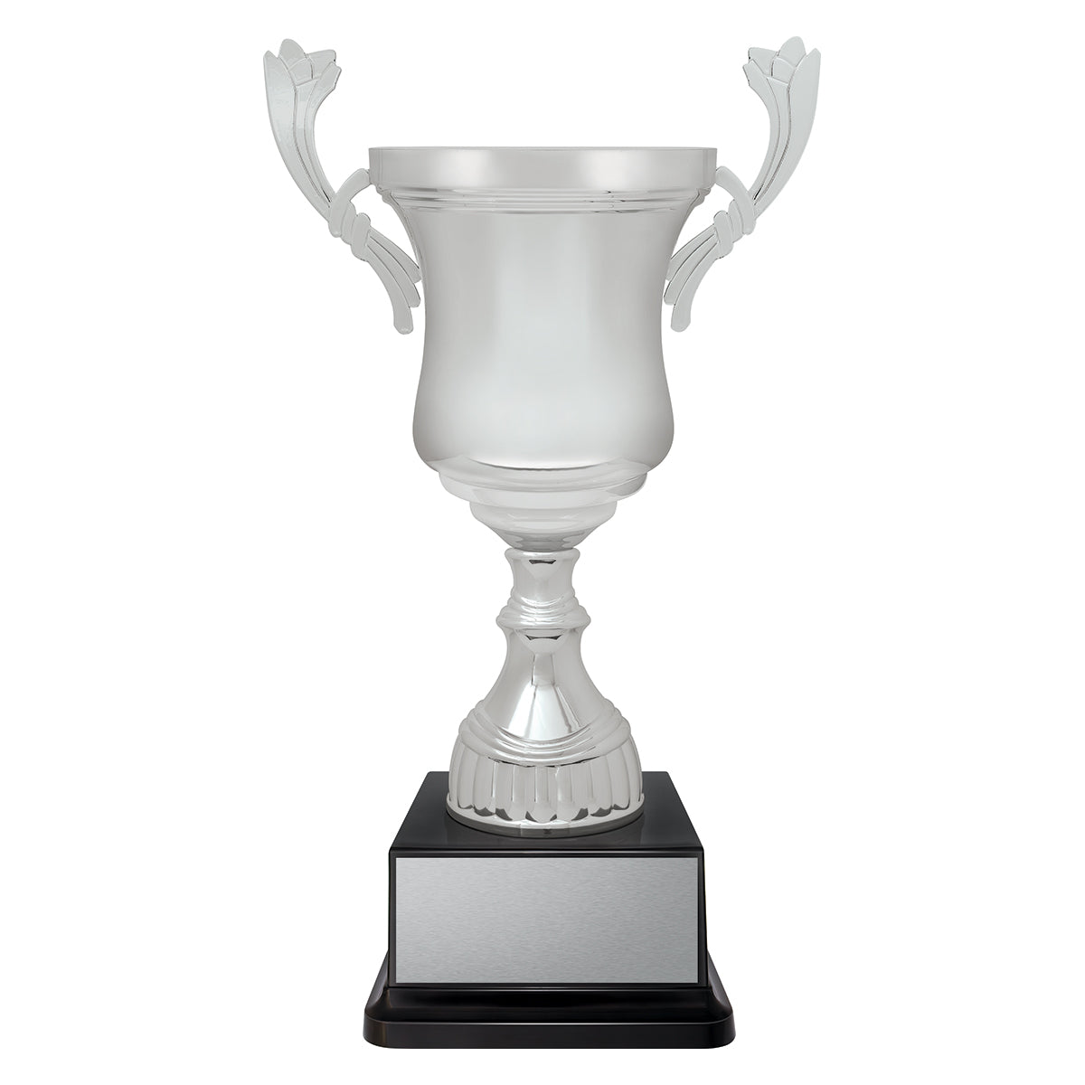 CUP281 Raider Cup