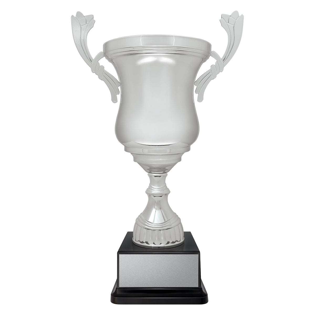 CUP281 Raider Cup