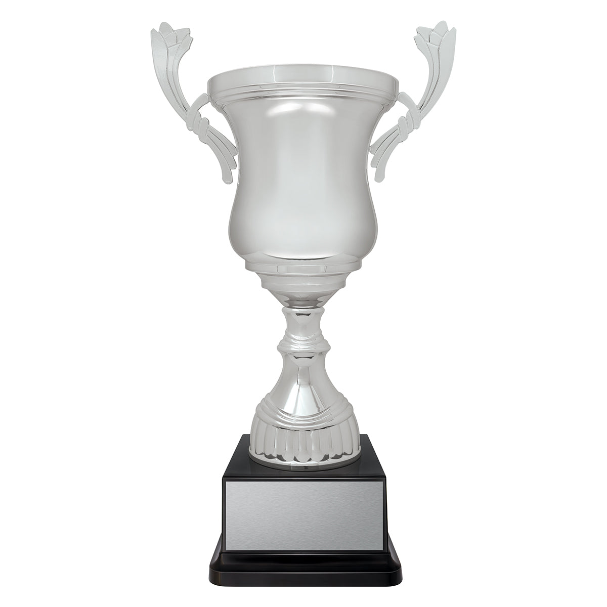 CUP281 Raider Cup