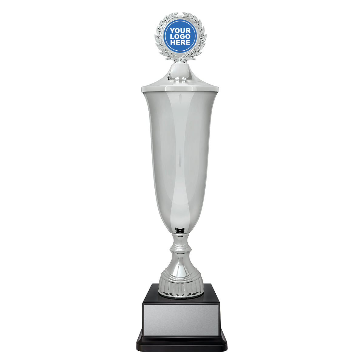 CUP282 Arsenal Cup - Logo