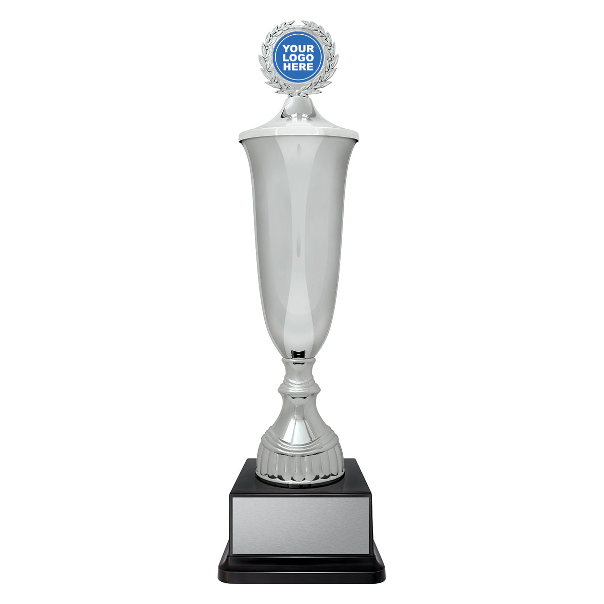 CUP282 Arsenal Cup - Logo