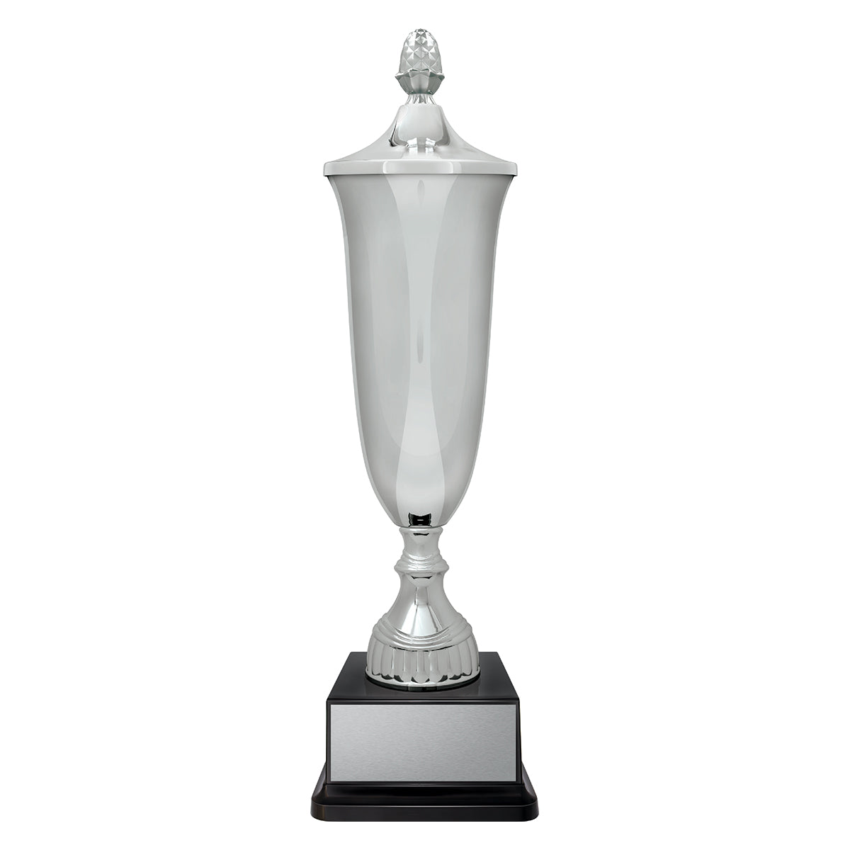 CUP283 Arsenal Cup