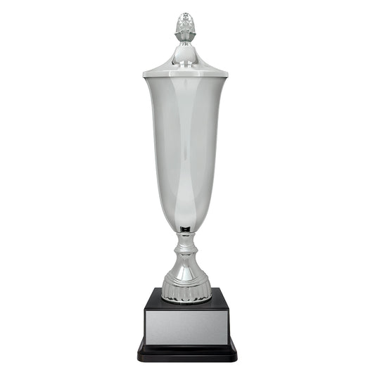 CUP283 Arsenal Cup
