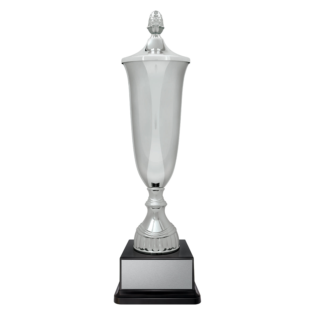 CUP283 Arsenal Cup