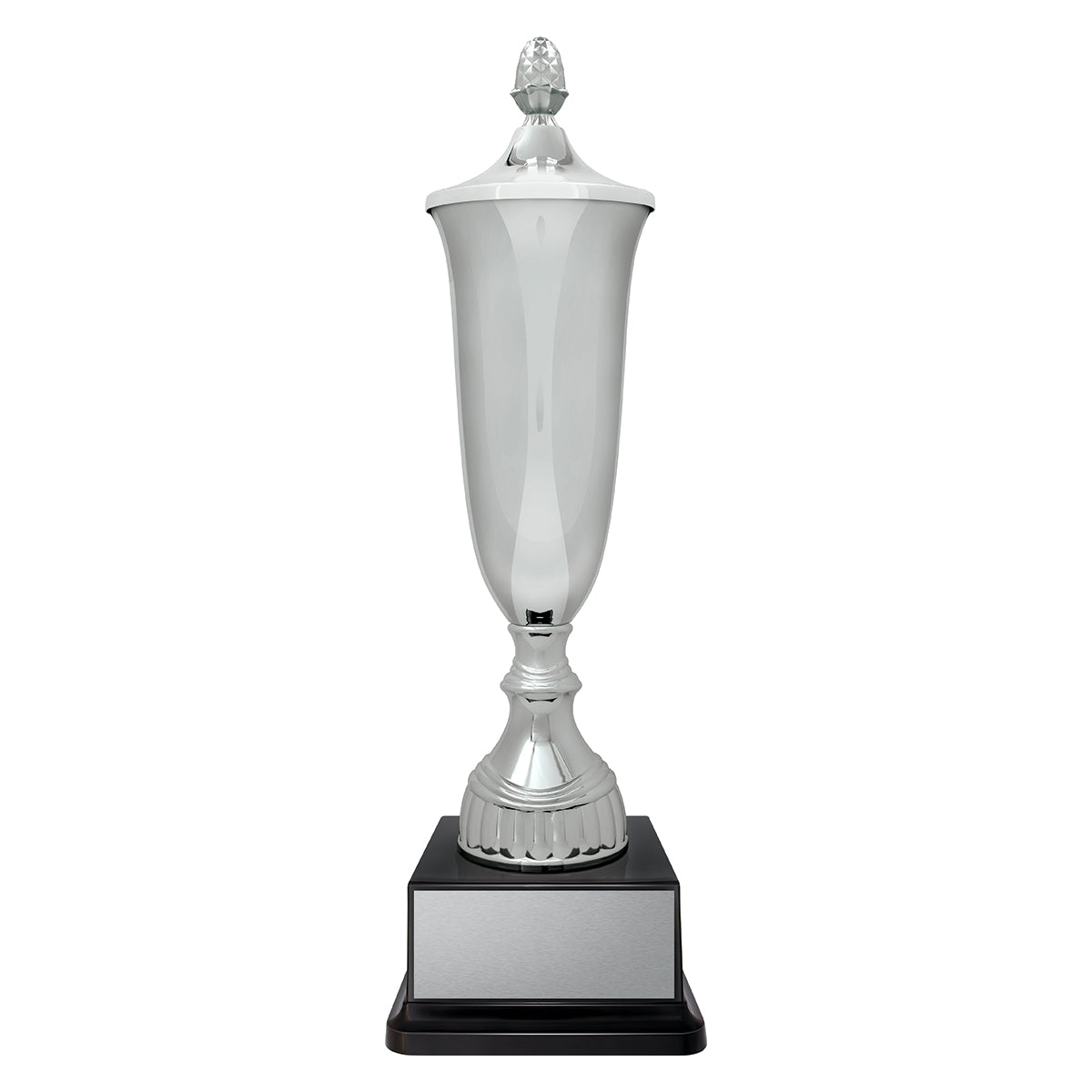 CUP283 Arsenal Cup