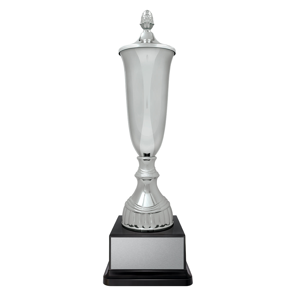 CUP283 Arsenal Cup