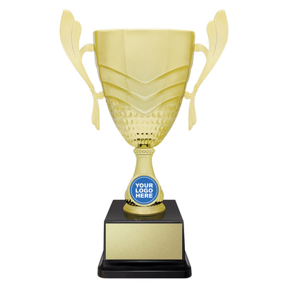 CUP285 Hunter Cup