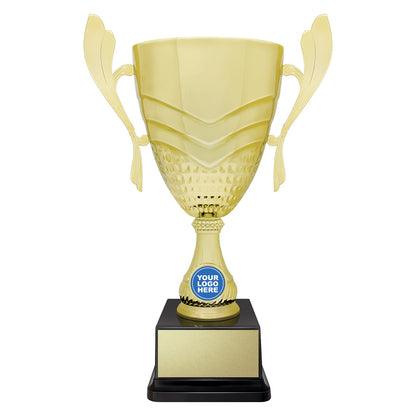 CUP285 Hunter Cup