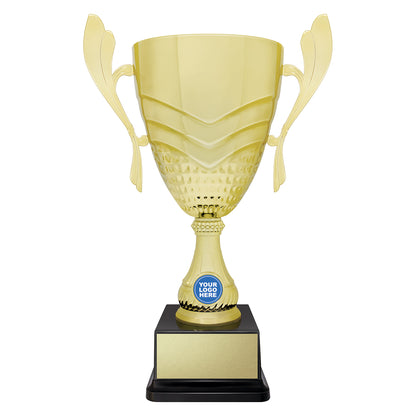 CUP285 Hunter Cup