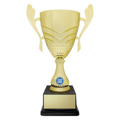 CUP285 Hunter Cup