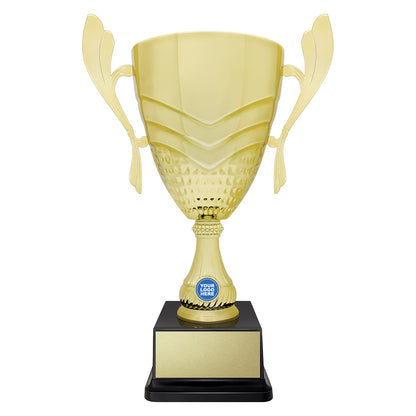 CUP285 Hunter Cup