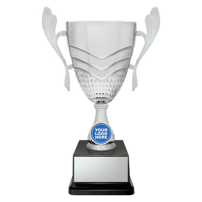 CUP285 Hunter Cup