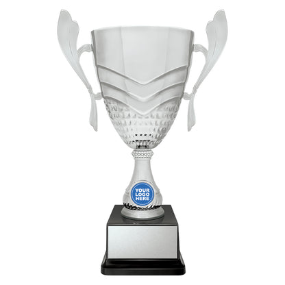 CUP285 Hunter Cup