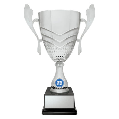 CUP285 Hunter Cup