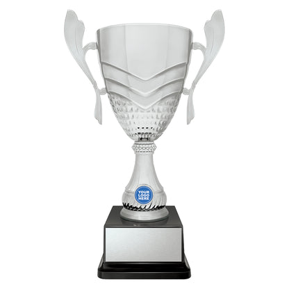 CUP285 Hunter Cup