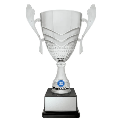 CUP285 Hunter Cup