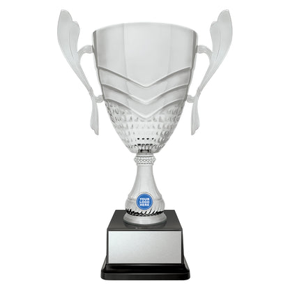 CUP285 Hunter Cup