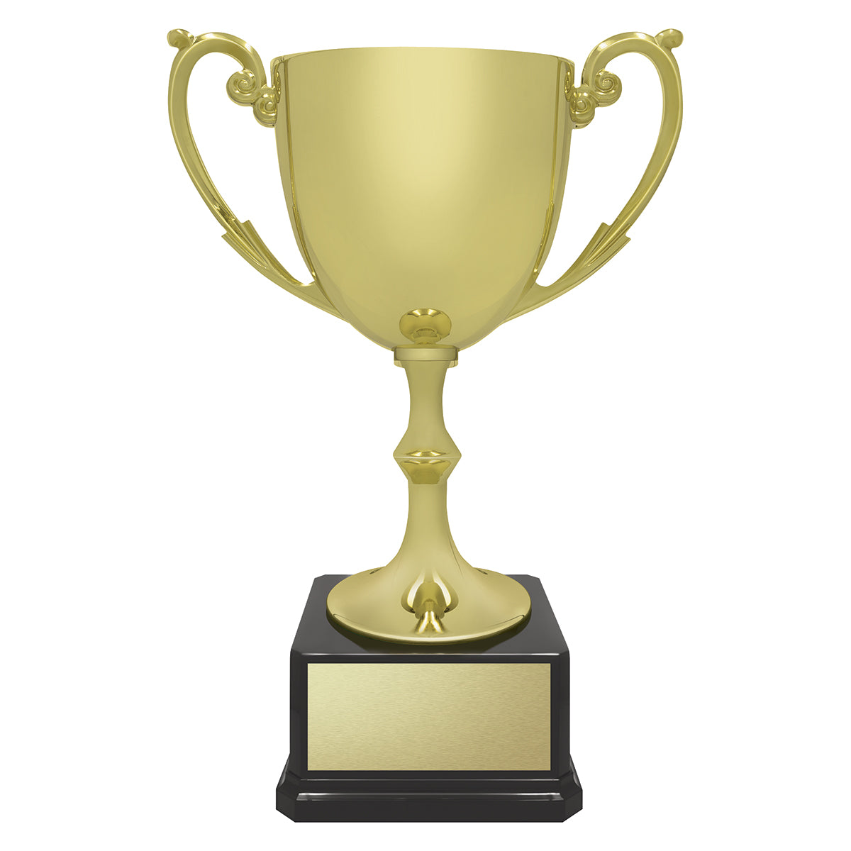 files/cup286e.jpg