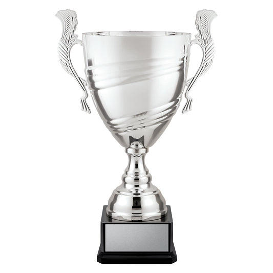CUP288 Prestige Cup