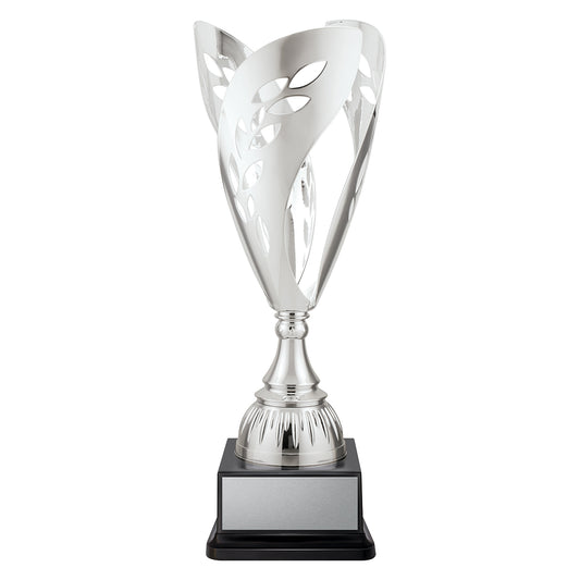 CUP289 Vittoria Cup