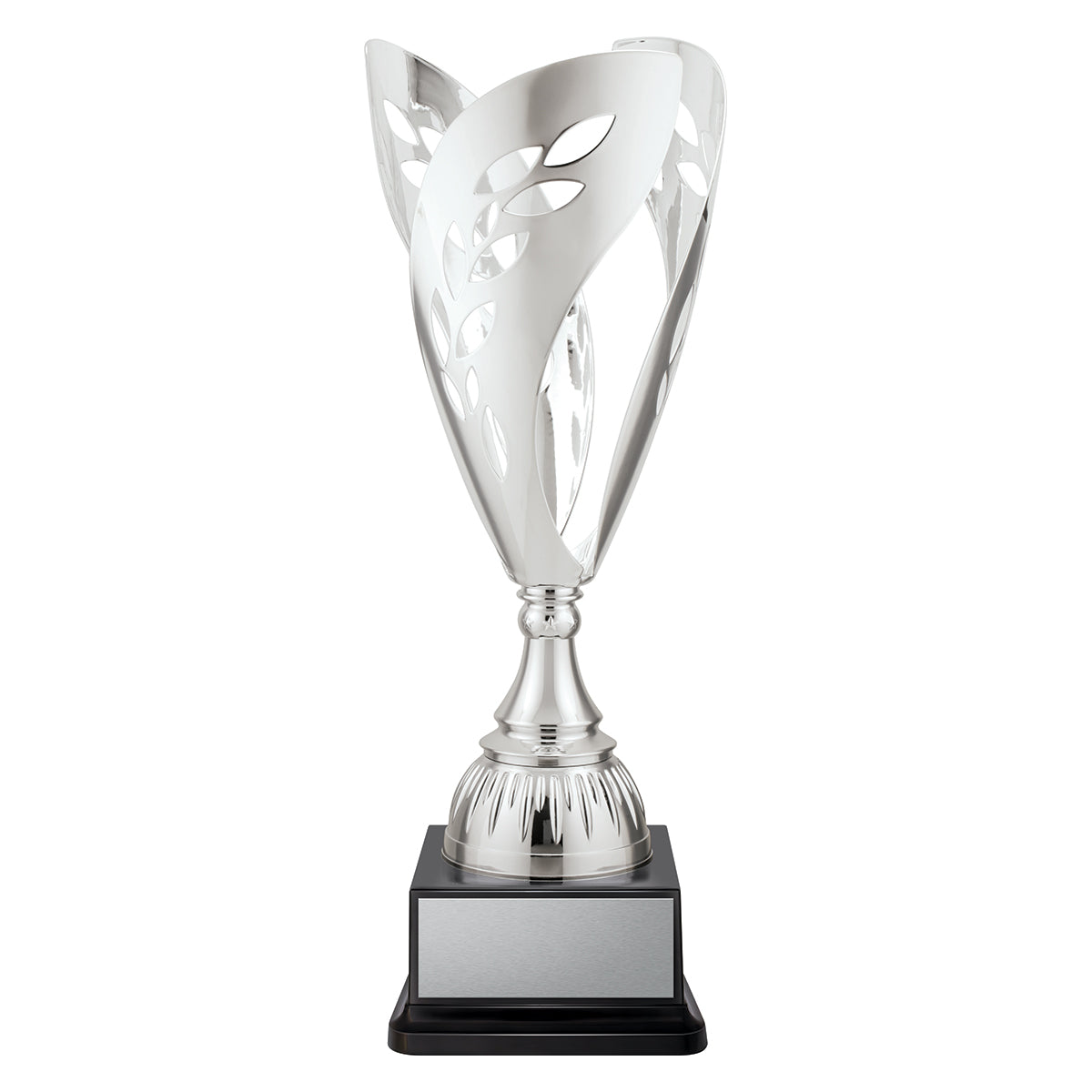 CUP289 Vittoria Cup