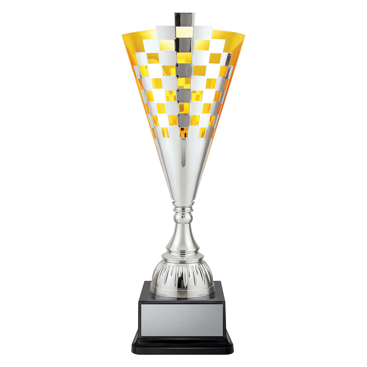 CUP290 Monza Cup