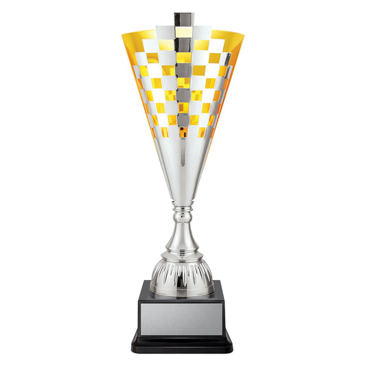 CUP290 Monza Cup