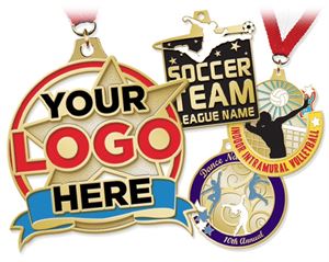 files/custom-medals-australia.jpg