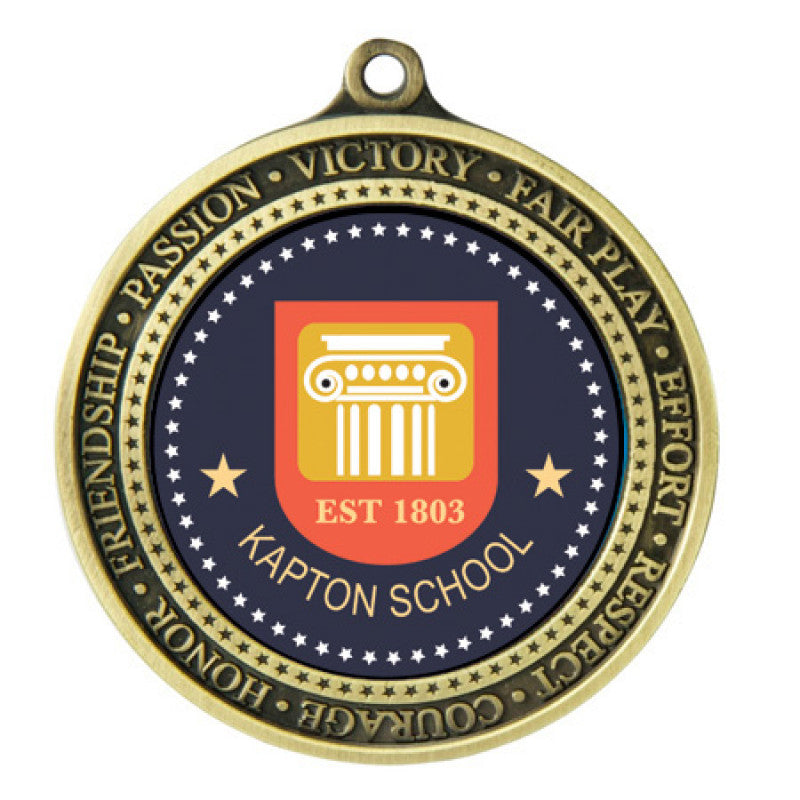 files/custom-medals-perth.jpg