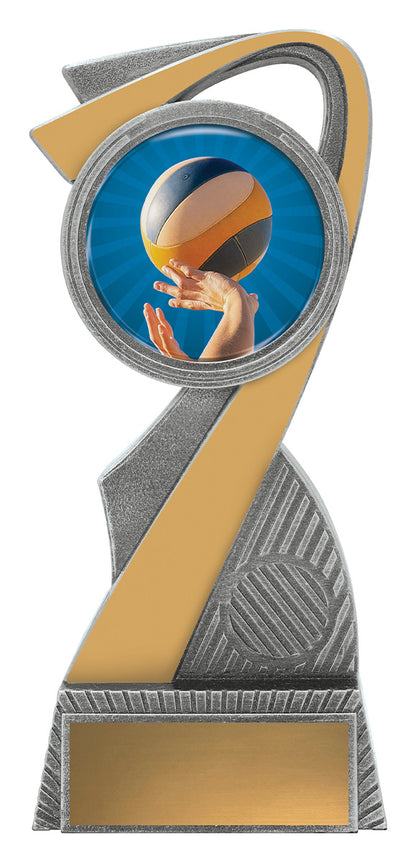 ALC271 Arclight Colour - Volleyball