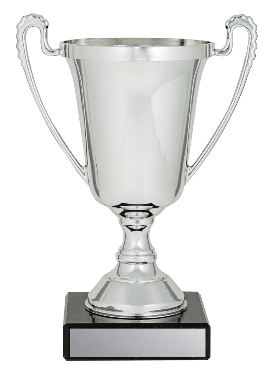 F547 The Moment Cup