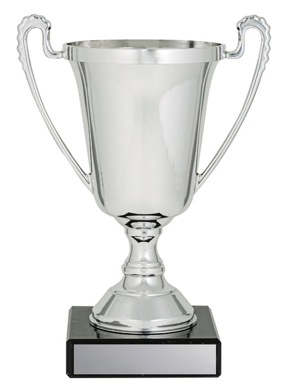 F547 The Moment Cup