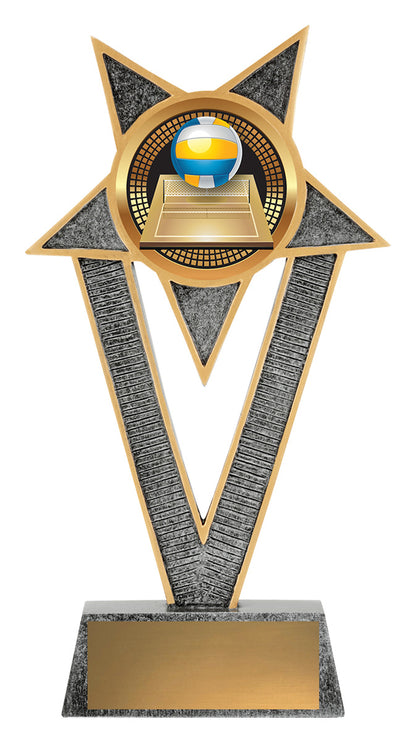 VEN27 Ventura - Volleyball