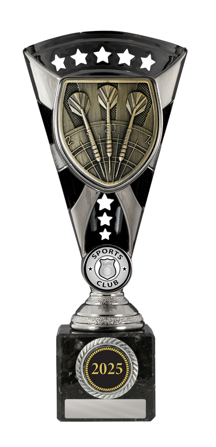 S24-13320-hero Cobra Cup-Darts