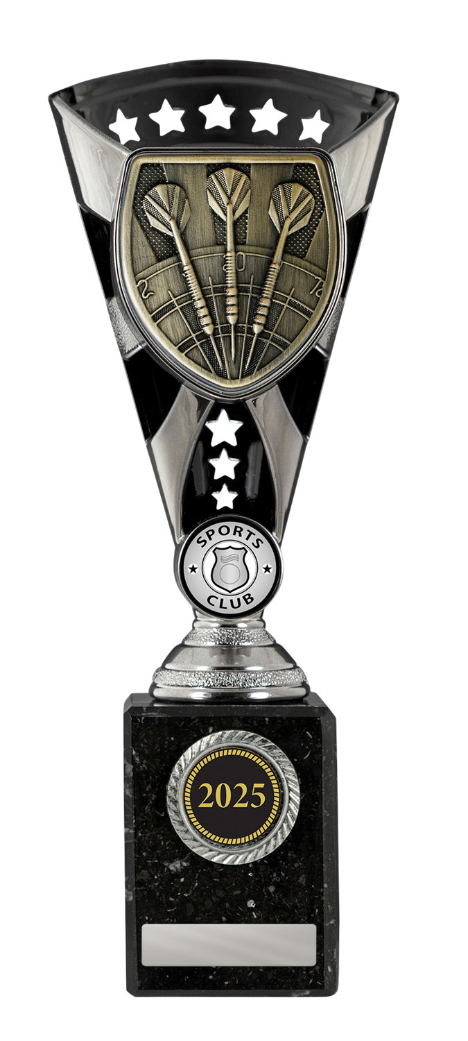 S24-13320-hero Cobra Cup-Darts