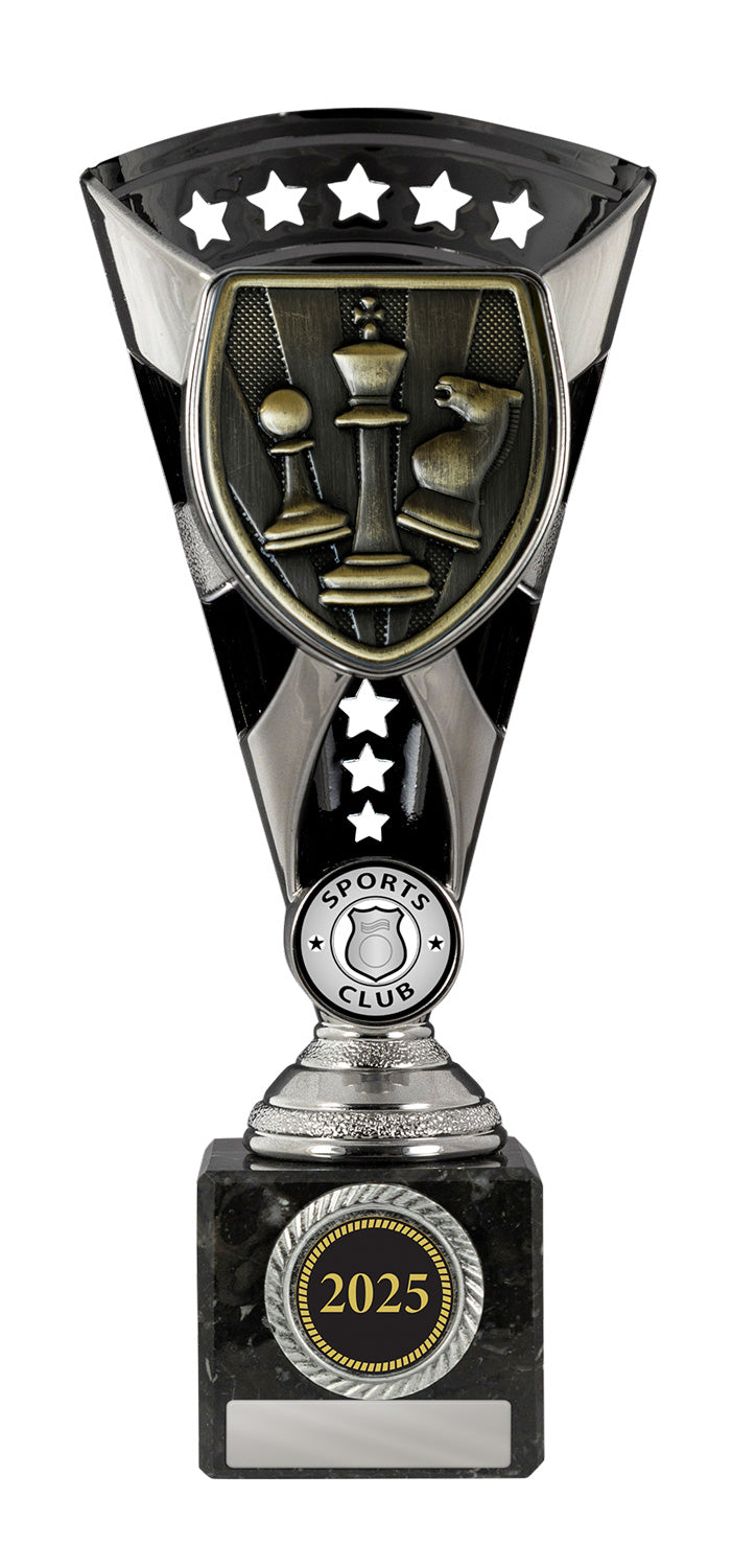 S24-16832-hero Cobra Cup-Chess