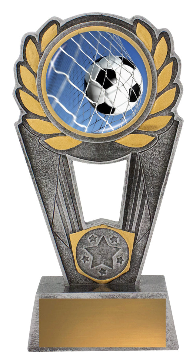 PSC801 Ball in Net Polaris - Colour